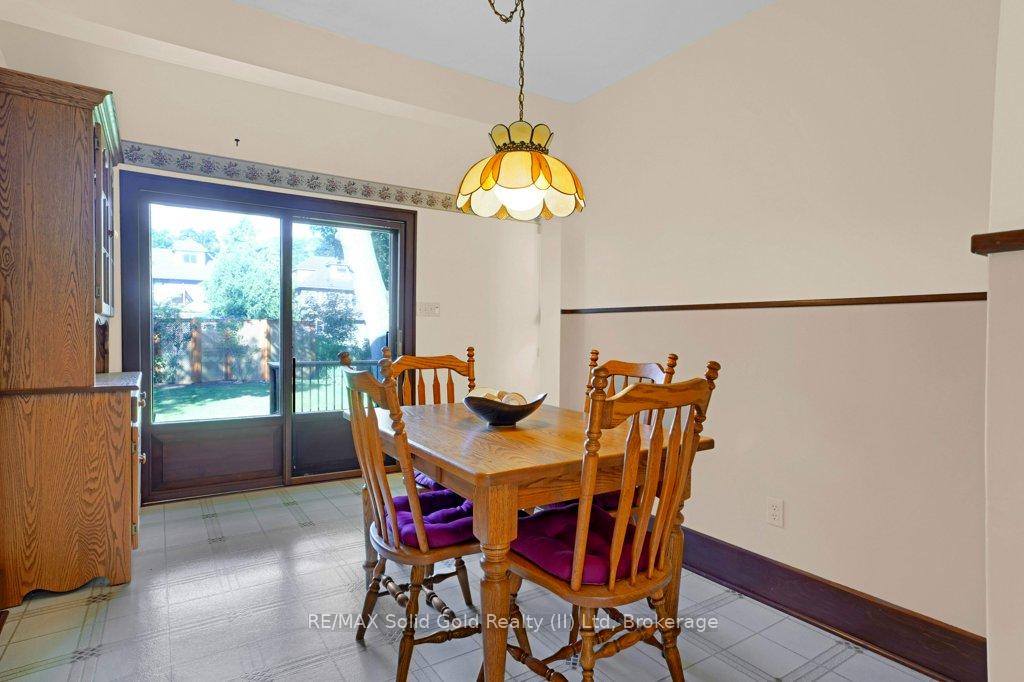 Photo 12 of 181 Lydia Street, Kitchener — HOMEH