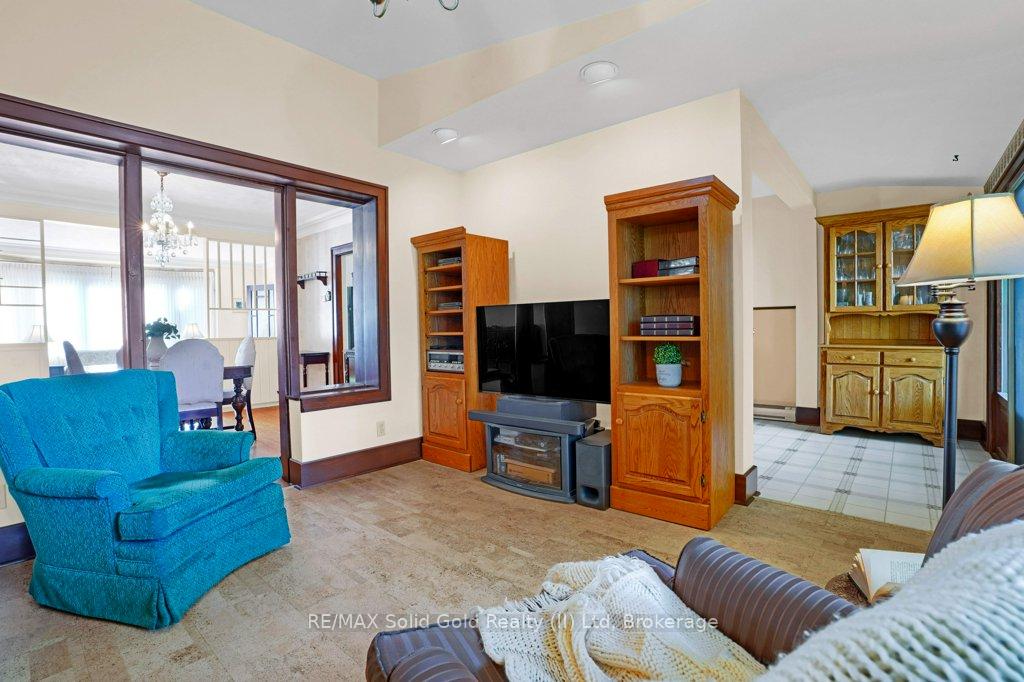 Photo 14 of 181 Lydia Street, Kitchener — HOMEH