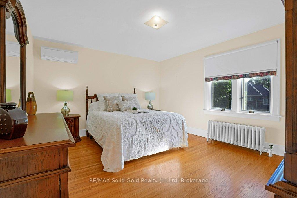Photo 15 of 181 Lydia Street, Kitchener — HOMEH