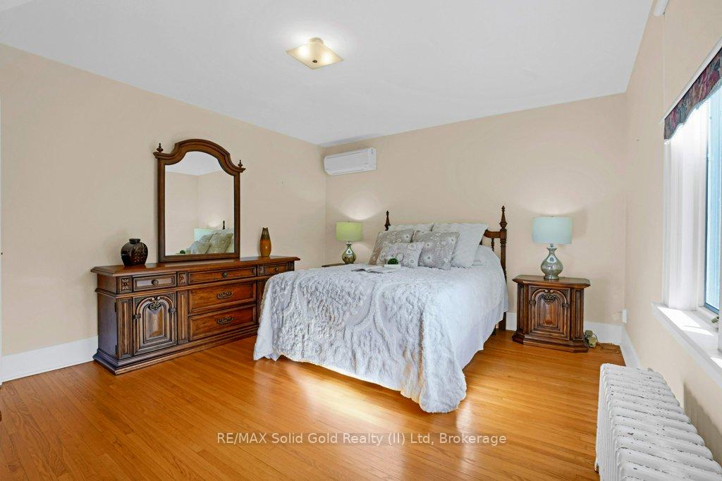 Photo 16 of 181 Lydia Street, Kitchener — HOMEH