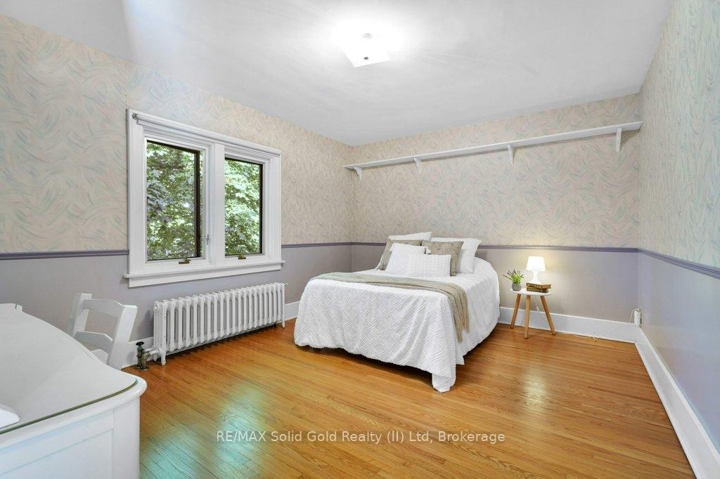 Photo 17 of 181 Lydia Street, Kitchener — HOMEH