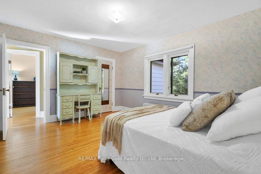 Photo 18 of 181 Lydia Street, Kitchener — HOMEH