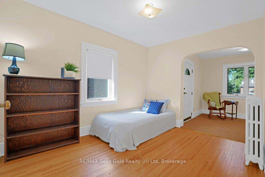 Photo 20 of 181 Lydia Street, Kitchener — HOMEH