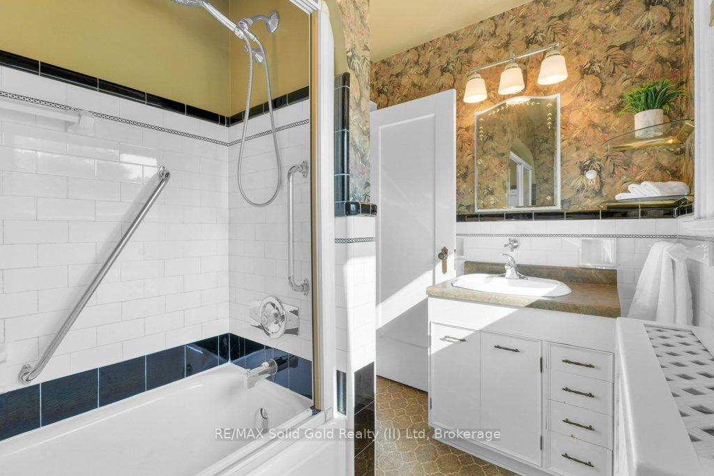 Photo 24 of 181 Lydia Street, Kitchener — HOMEH