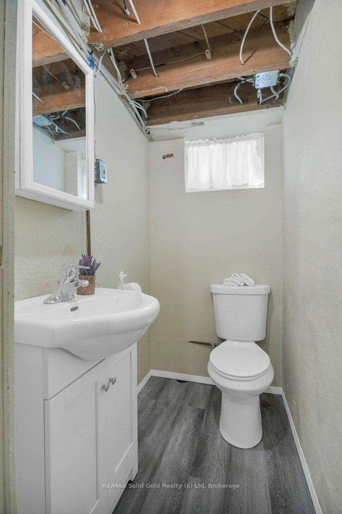 Photo 29 of 181 Lydia Street, Kitchener — HOMEH