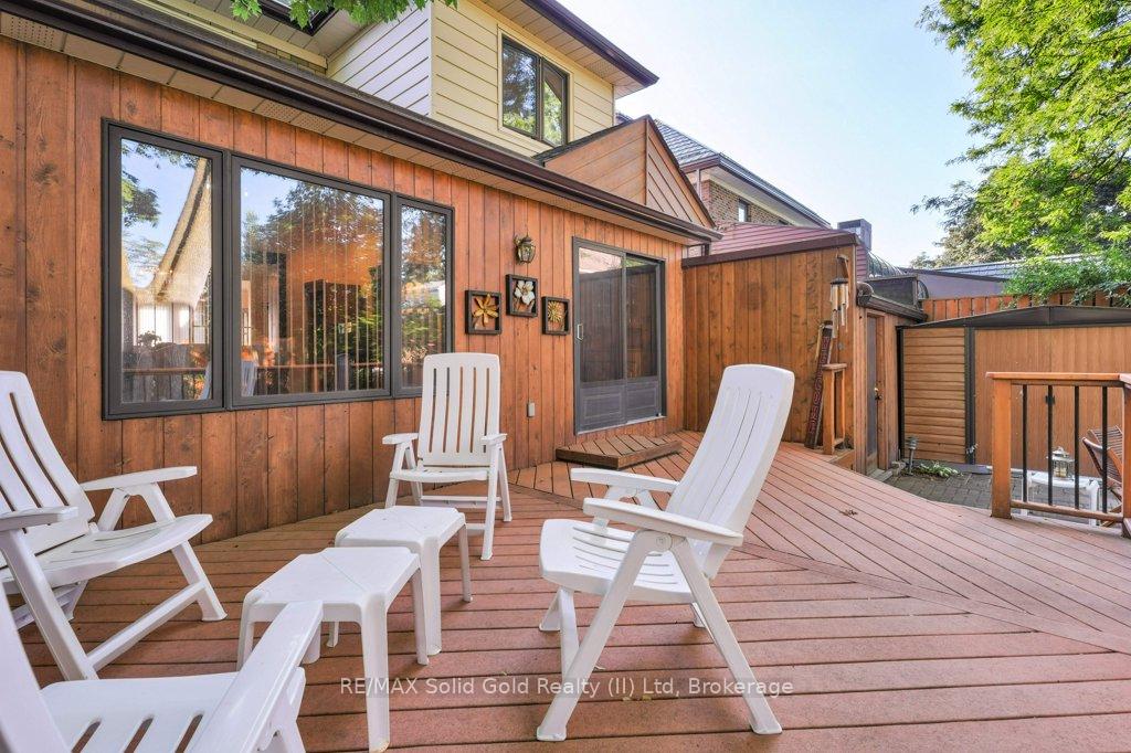 Photo 30 of 181 Lydia Street, Kitchener — HOMEH
