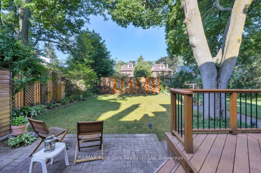 Photo 31 of 181 Lydia Street, Kitchener — HOMEH