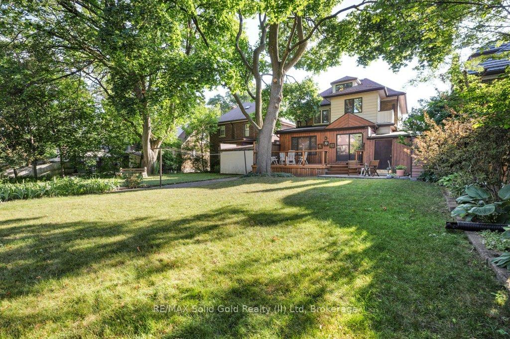 Photo 32 of 181 Lydia Street, Kitchener — HOMEH