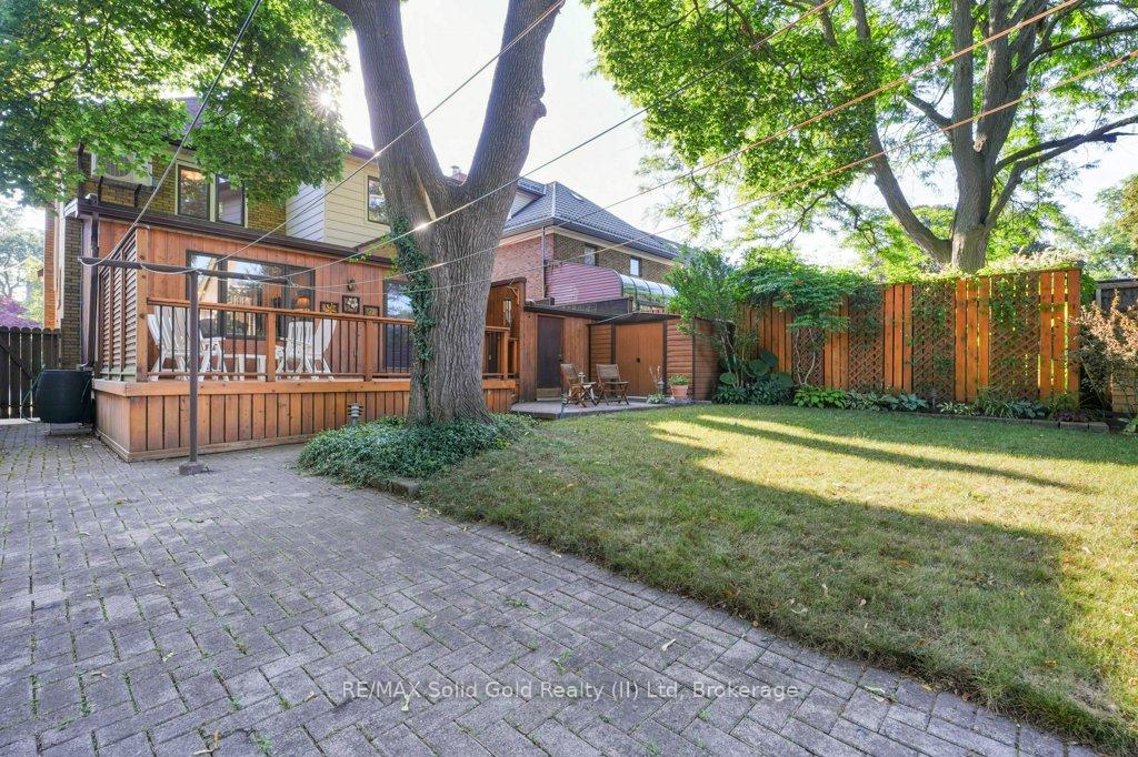 Photo 33 of 181 Lydia Street, Kitchener — HOMEH