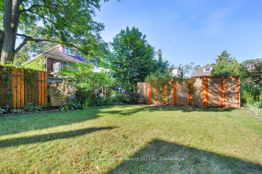 Photo 34 of 181 Lydia Street, Kitchener — HOMEH