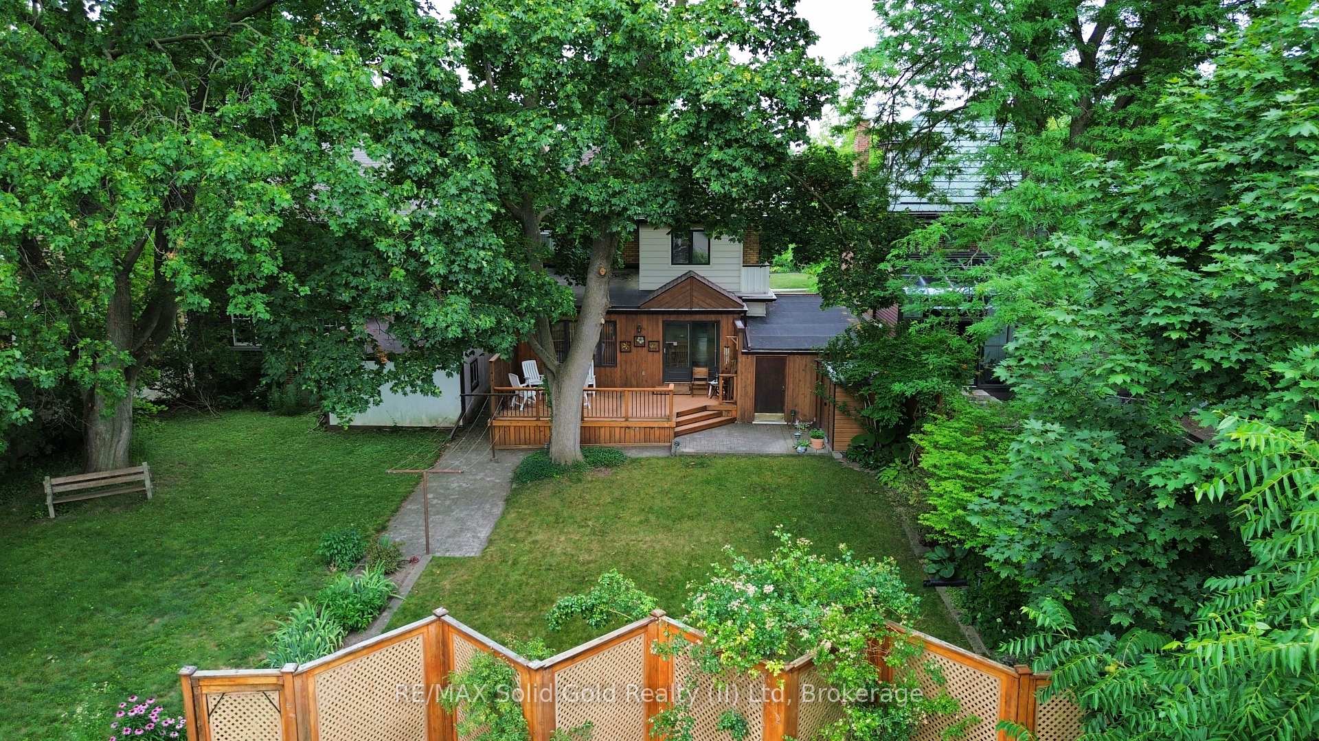 Photo 36 of 181 Lydia Street, Kitchener — HOMEH
