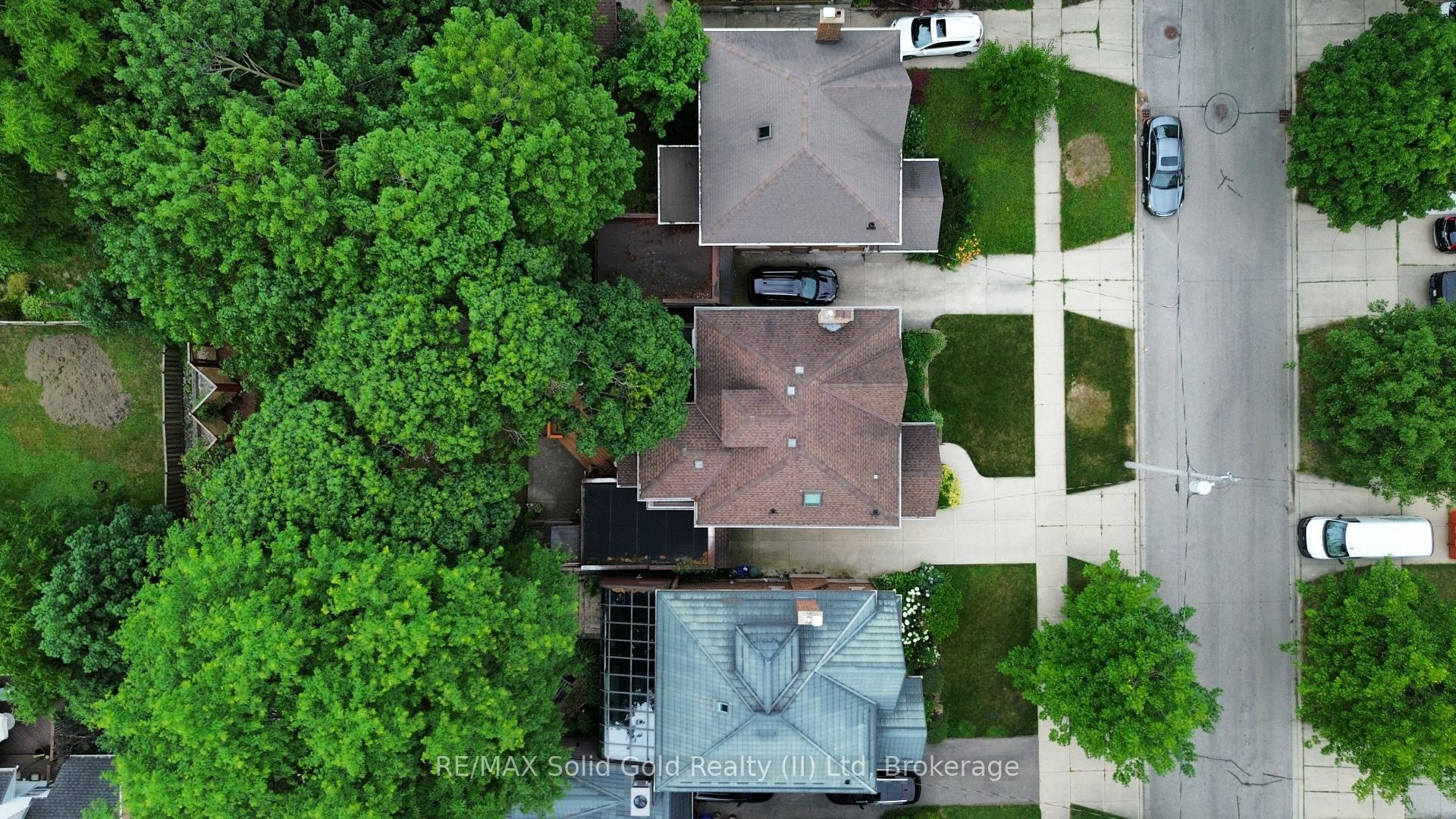 Photo 38 of 181 Lydia Street, Kitchener — HOMEH