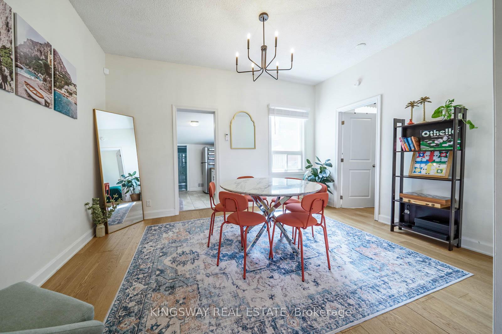 Photo 6 of 230 Emerald Street N, Hamilton, Landsdale — HOMEH