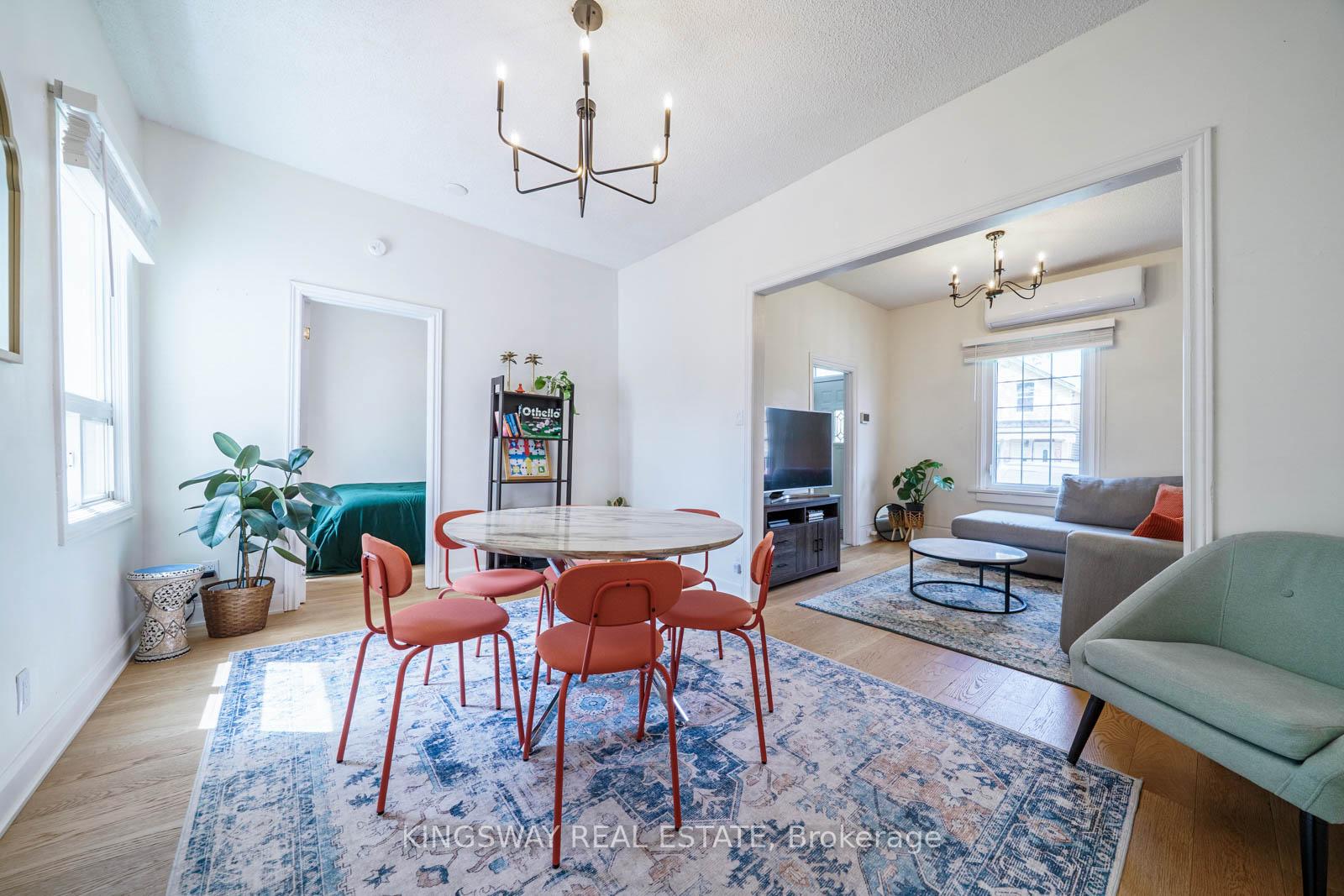 Photo 7 of 230 Emerald Street N, Hamilton, Landsdale — HOMEH