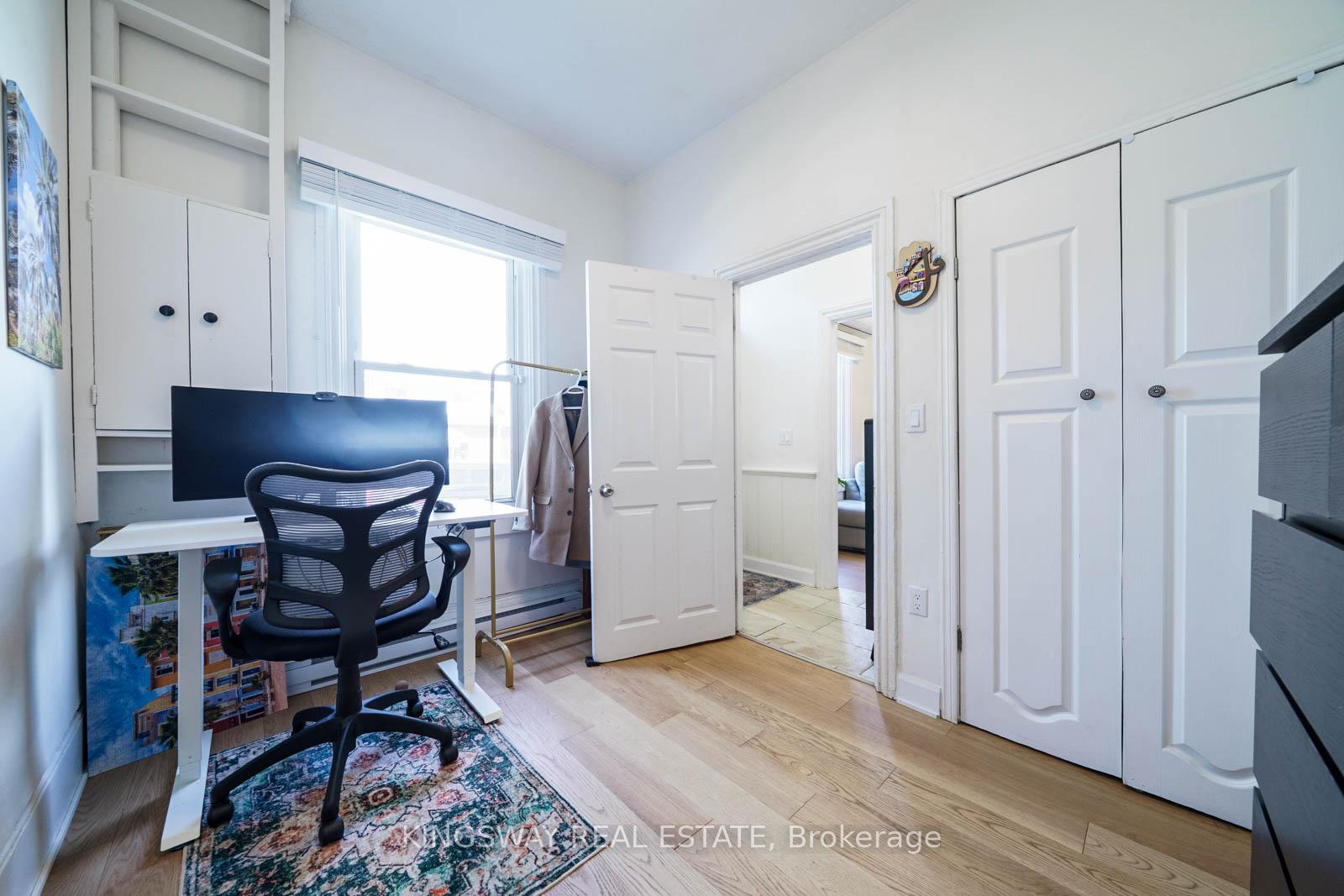 Photo 12 of 230 Emerald Street N, Hamilton, Landsdale — HOMEH