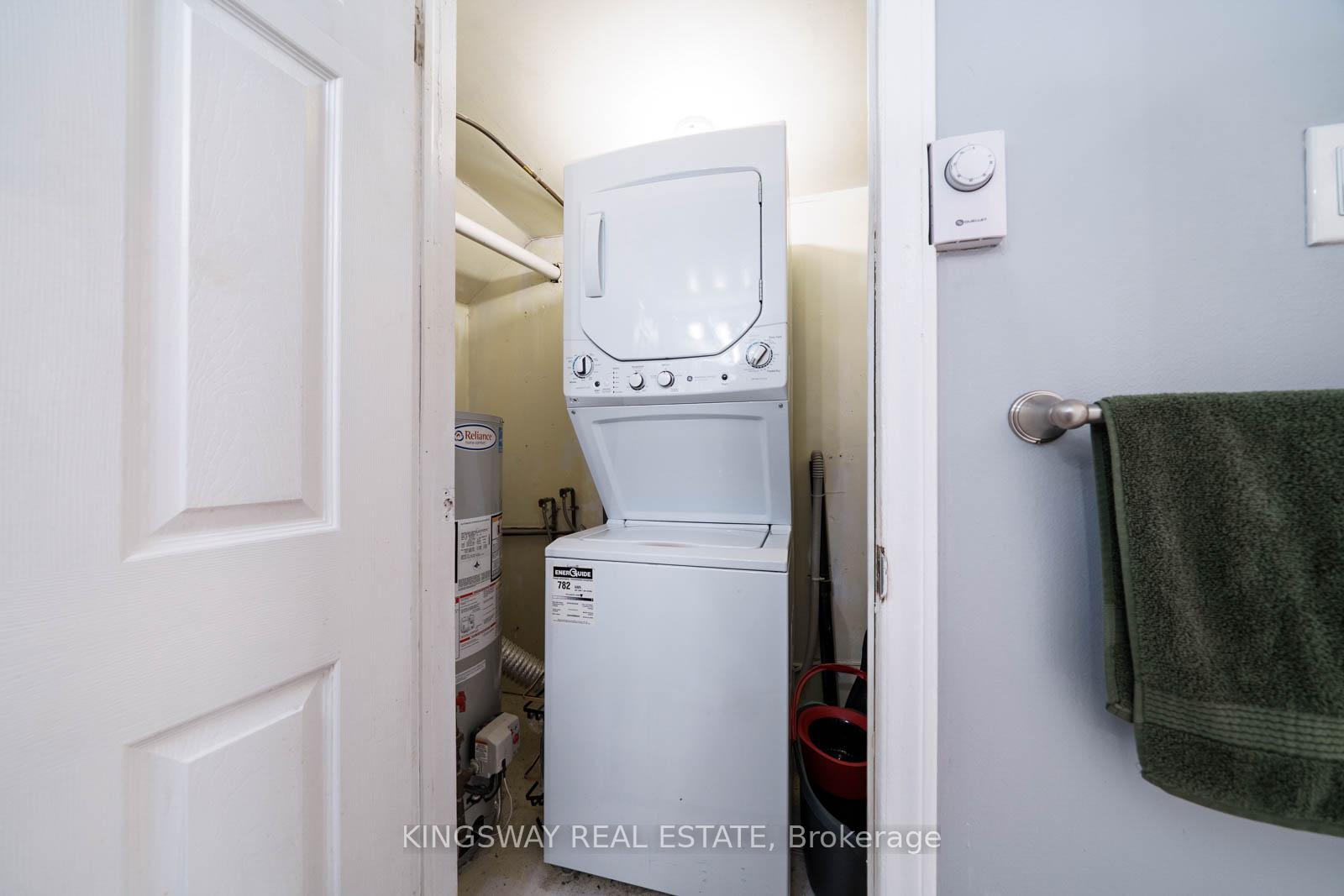 Photo 22 of 230 Emerald Street N, Hamilton, Landsdale — HOMEH