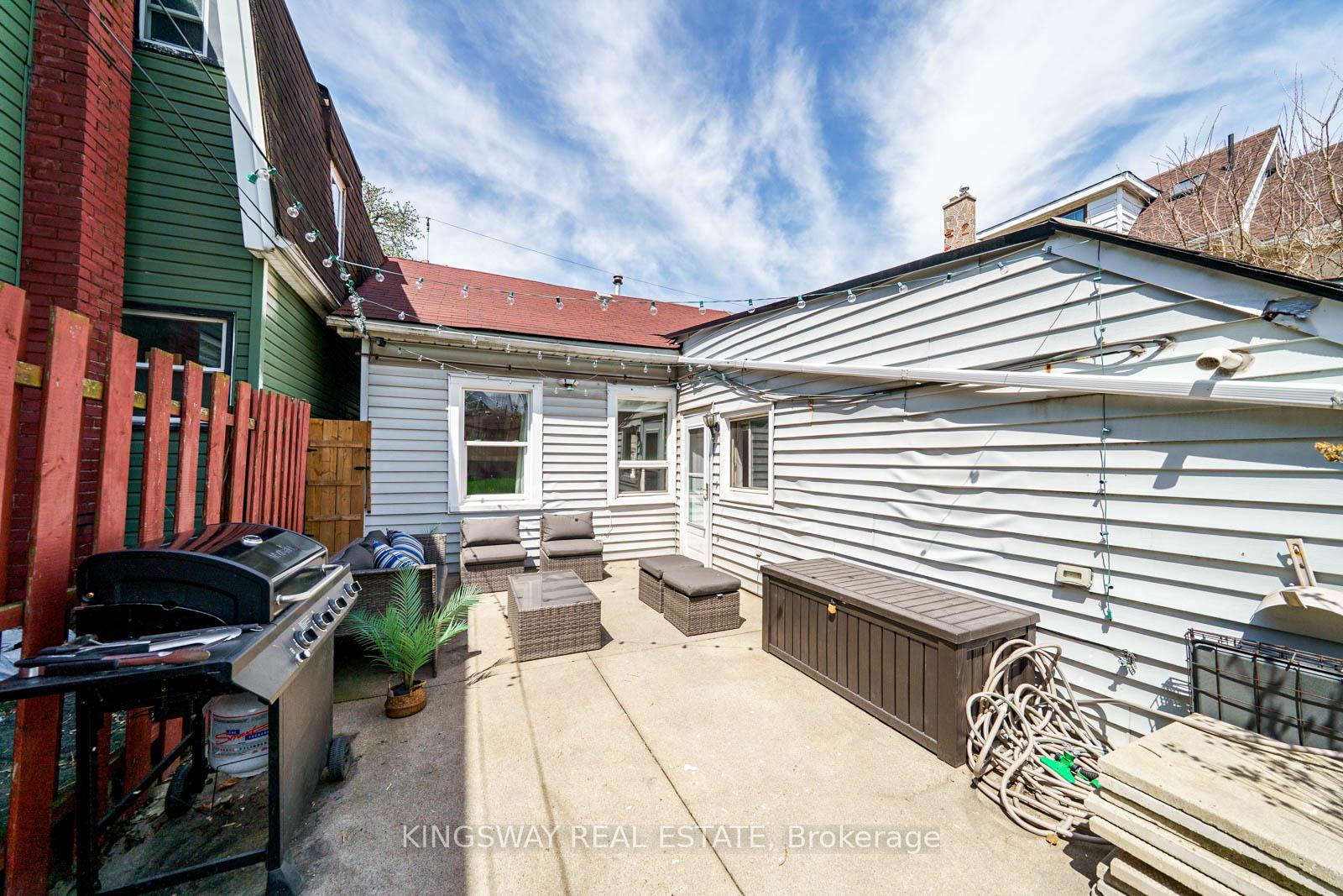 Photo 28 of 230 Emerald Street N, Hamilton, Landsdale — HOMEH