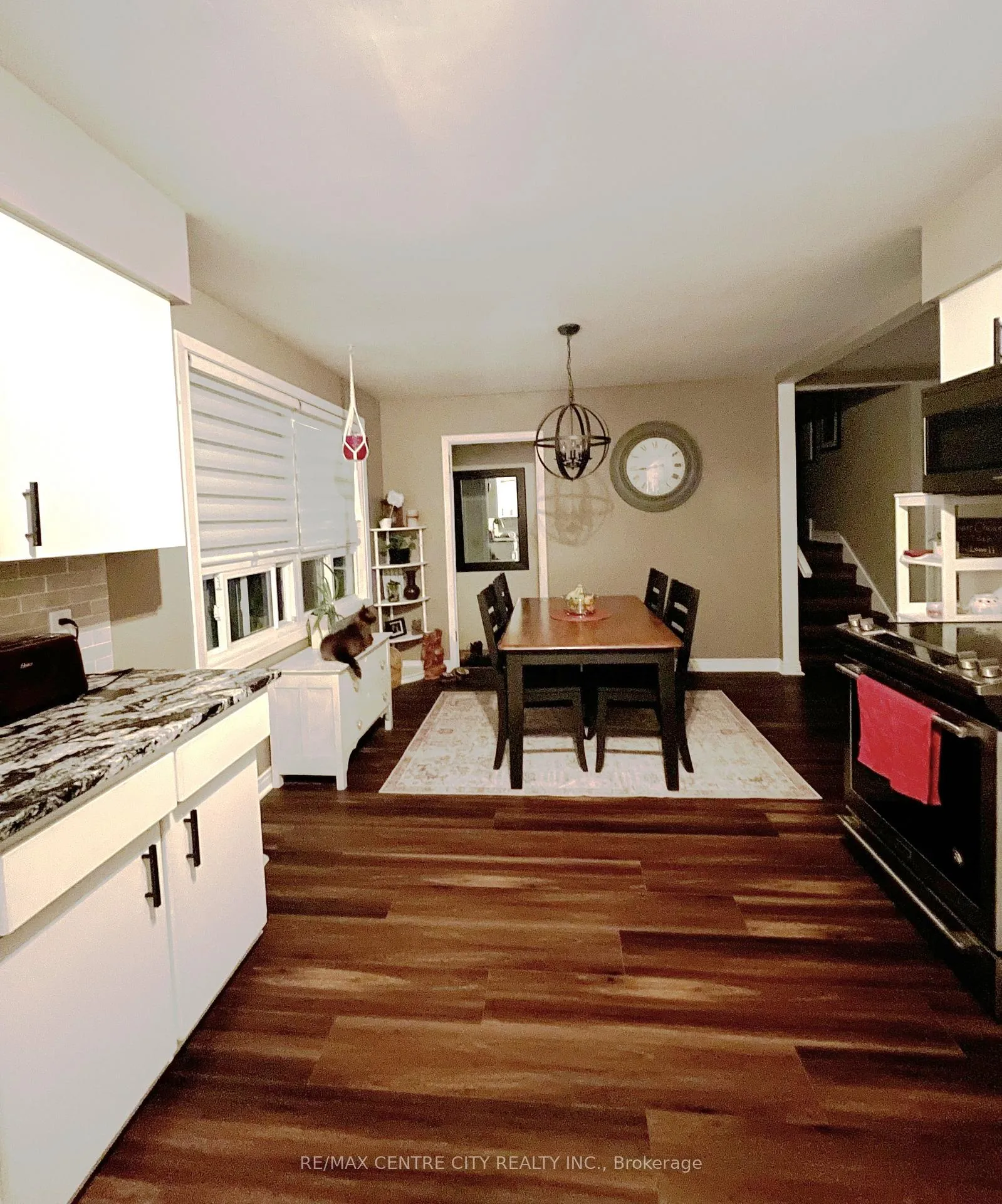Photo 4 of 91 Clarence Street, Strathroy-Caradoc, SE — HOMEH