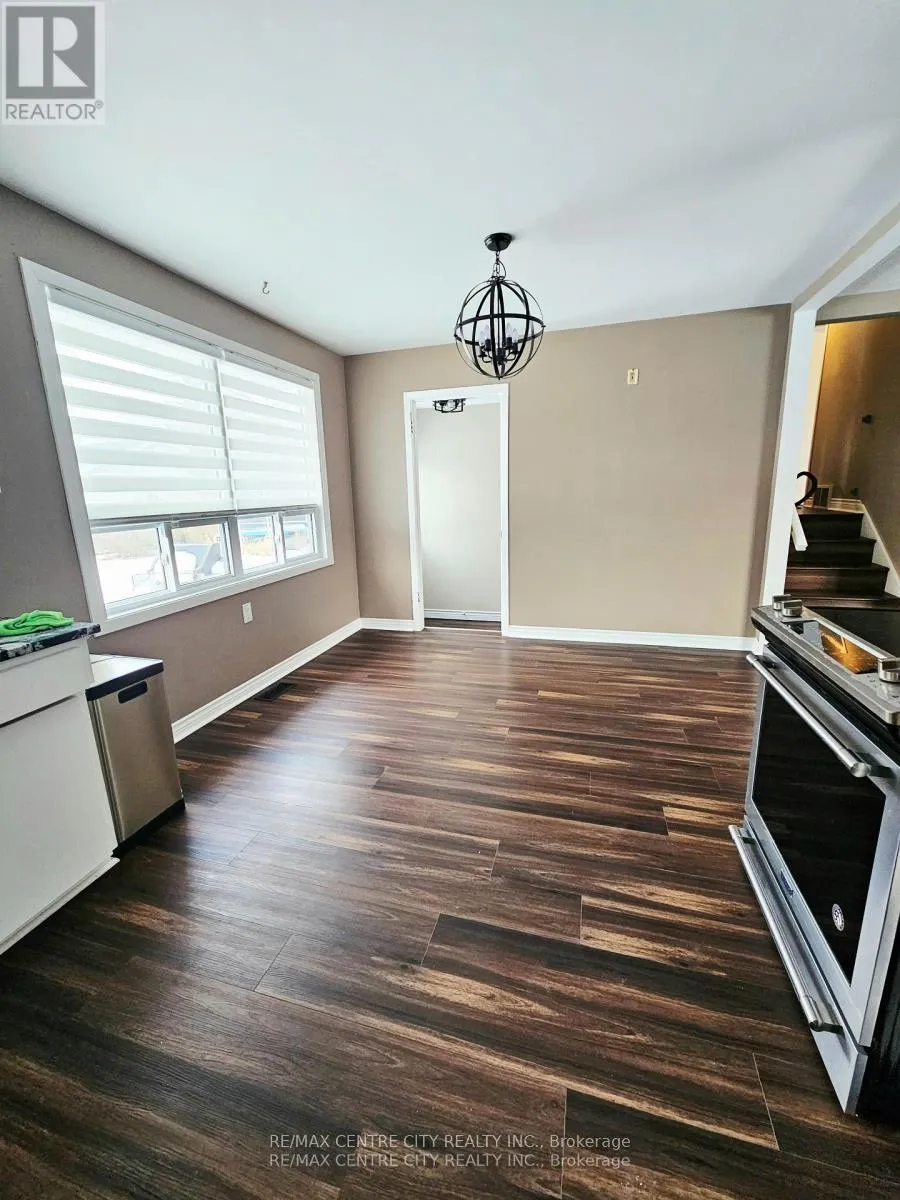 Photo 5 of 91 Clarence Street, Strathroy-Caradoc, SE — HOMEH