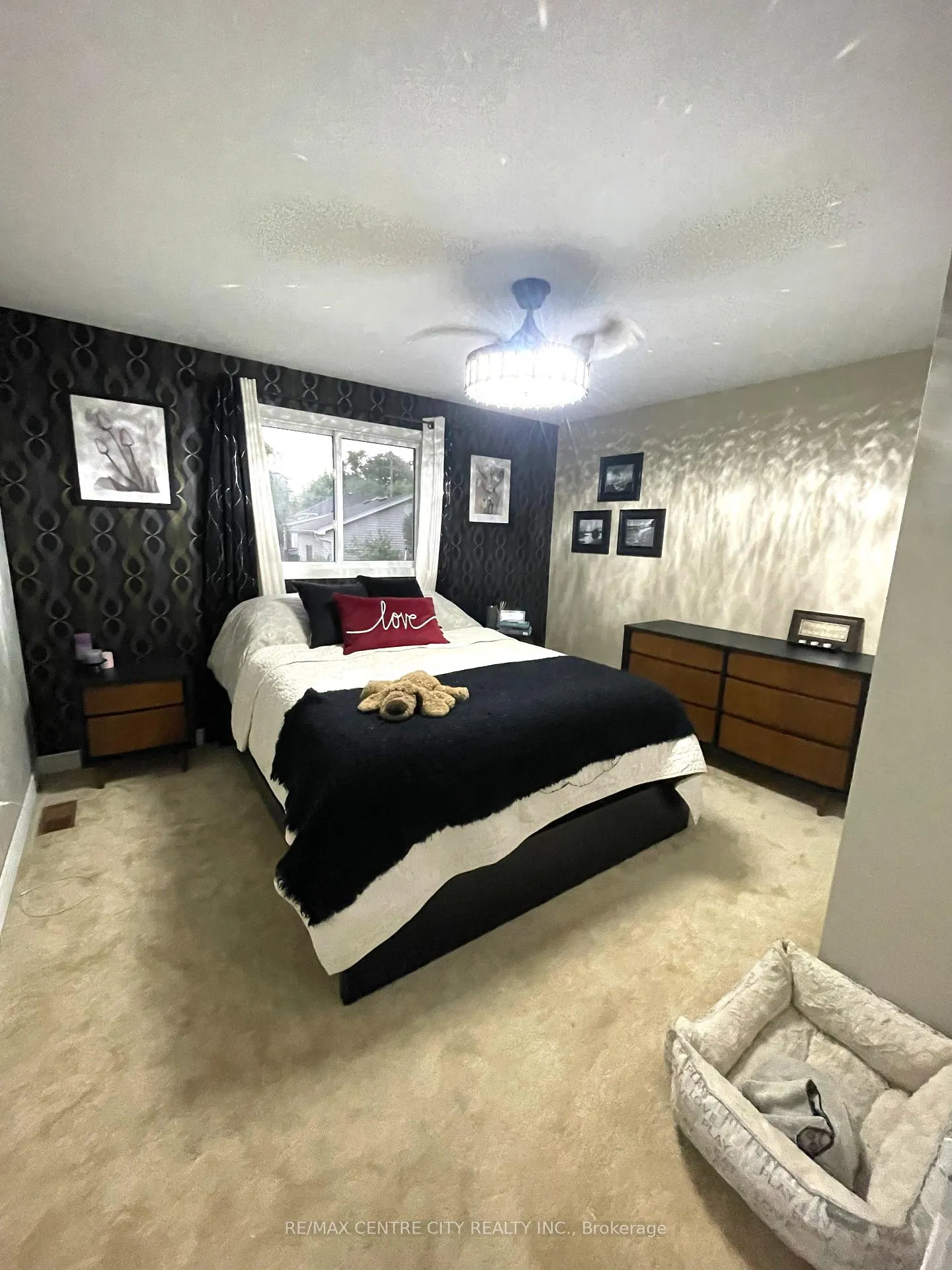 Photo 12 of 91 Clarence Street, Strathroy-Caradoc, SE — HOMEH