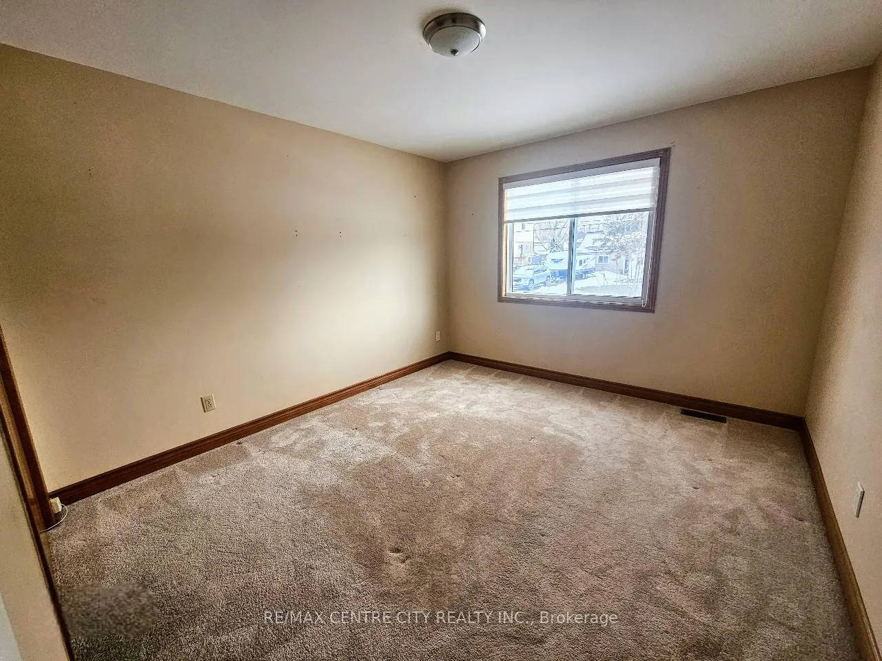 Photo 14 of 91 Clarence Street, Strathroy-Caradoc, SE — HOMEH