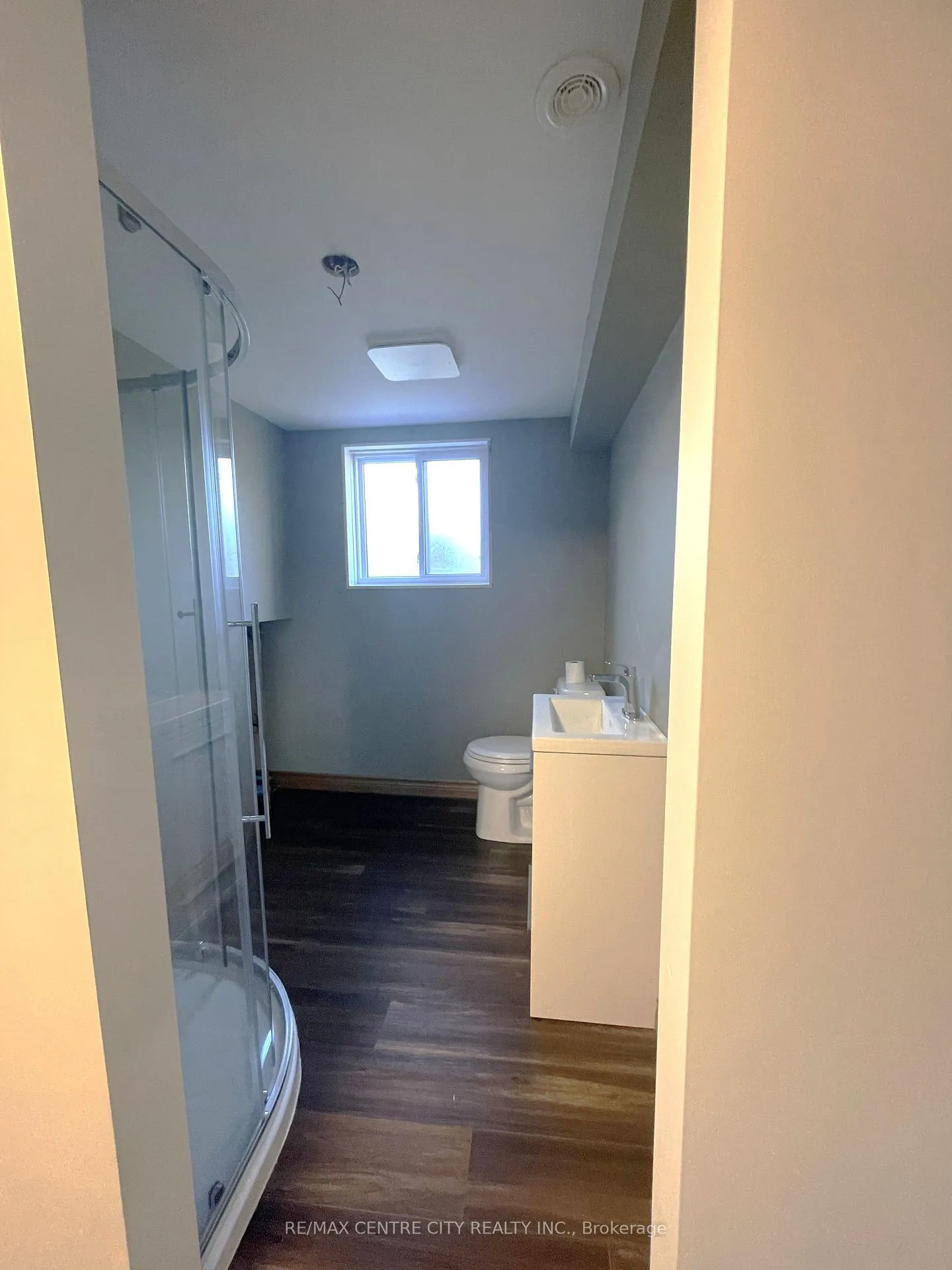 Photo 15 of 91 Clarence Street, Strathroy-Caradoc, SE — HOMEH