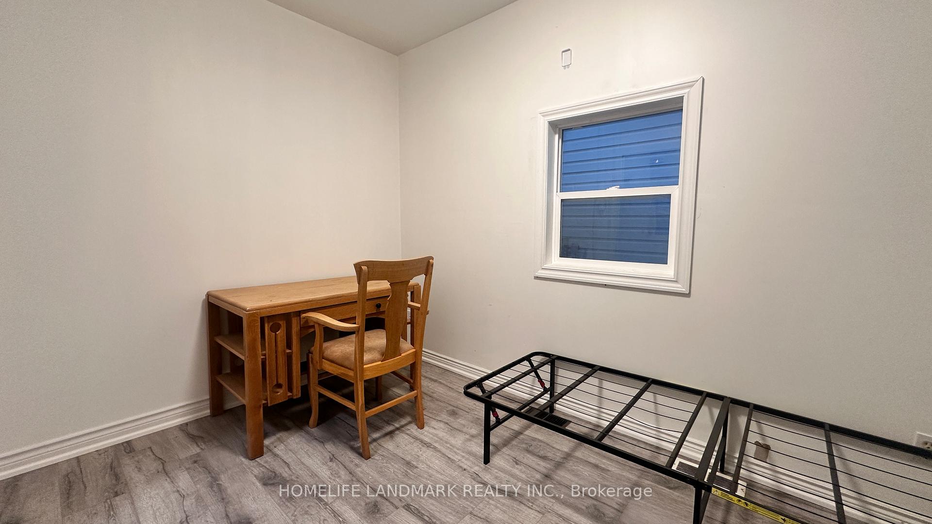 Photo 11 of 107 Royal Avenue, Hamilton, Ainslie Wood — HOMEH
