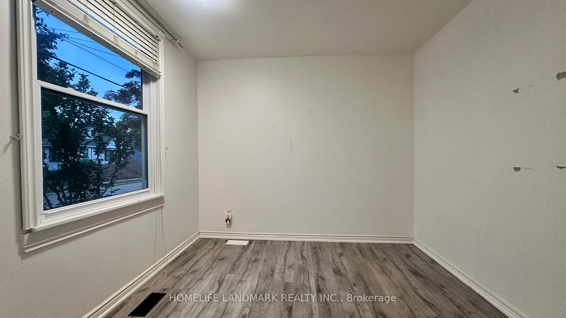 Photo 15 of 107 Royal Avenue, Hamilton, Ainslie Wood — HOMEH
