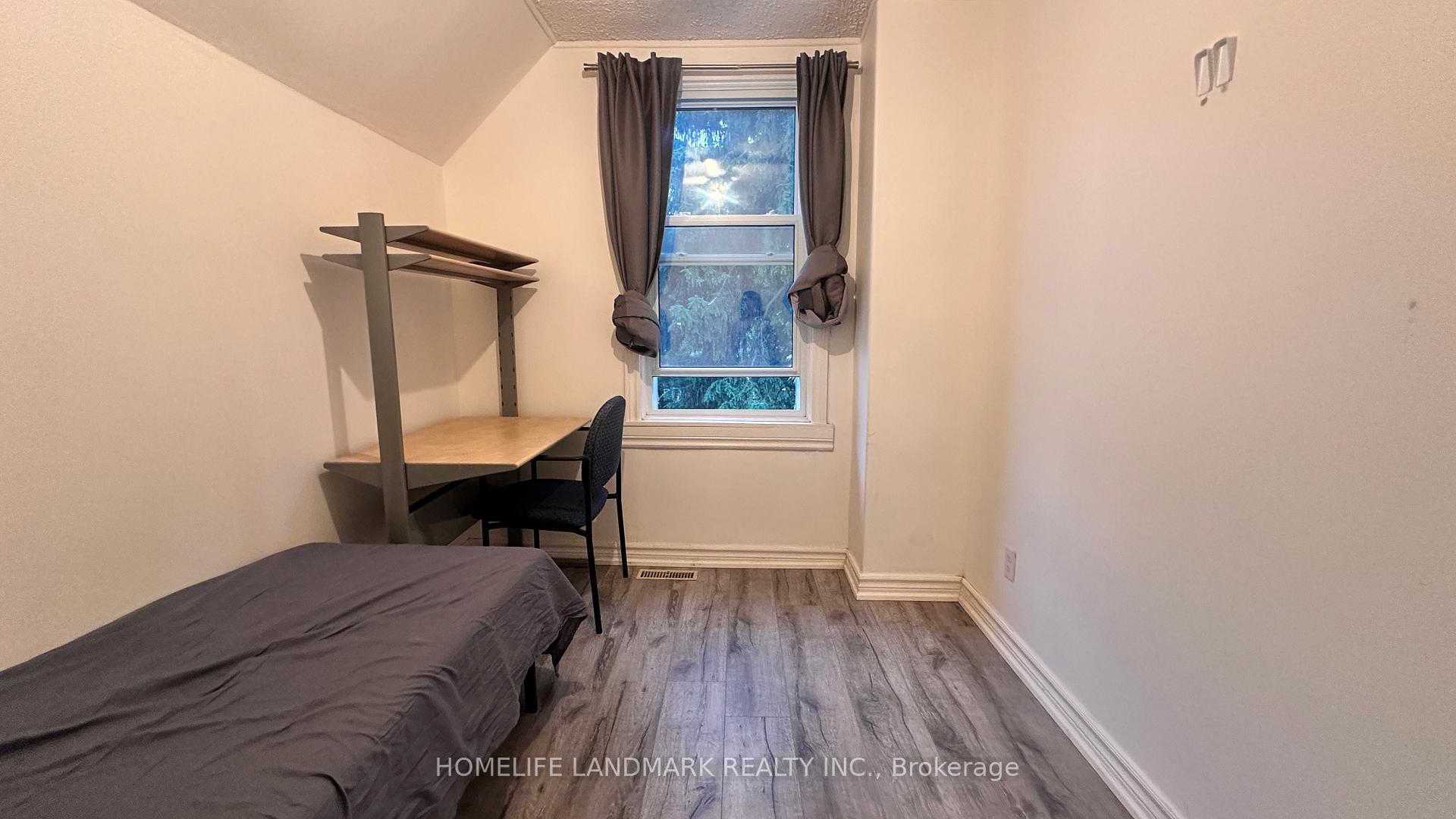 Photo 18 of 107 Royal Avenue, Hamilton, Ainslie Wood — HOMEH