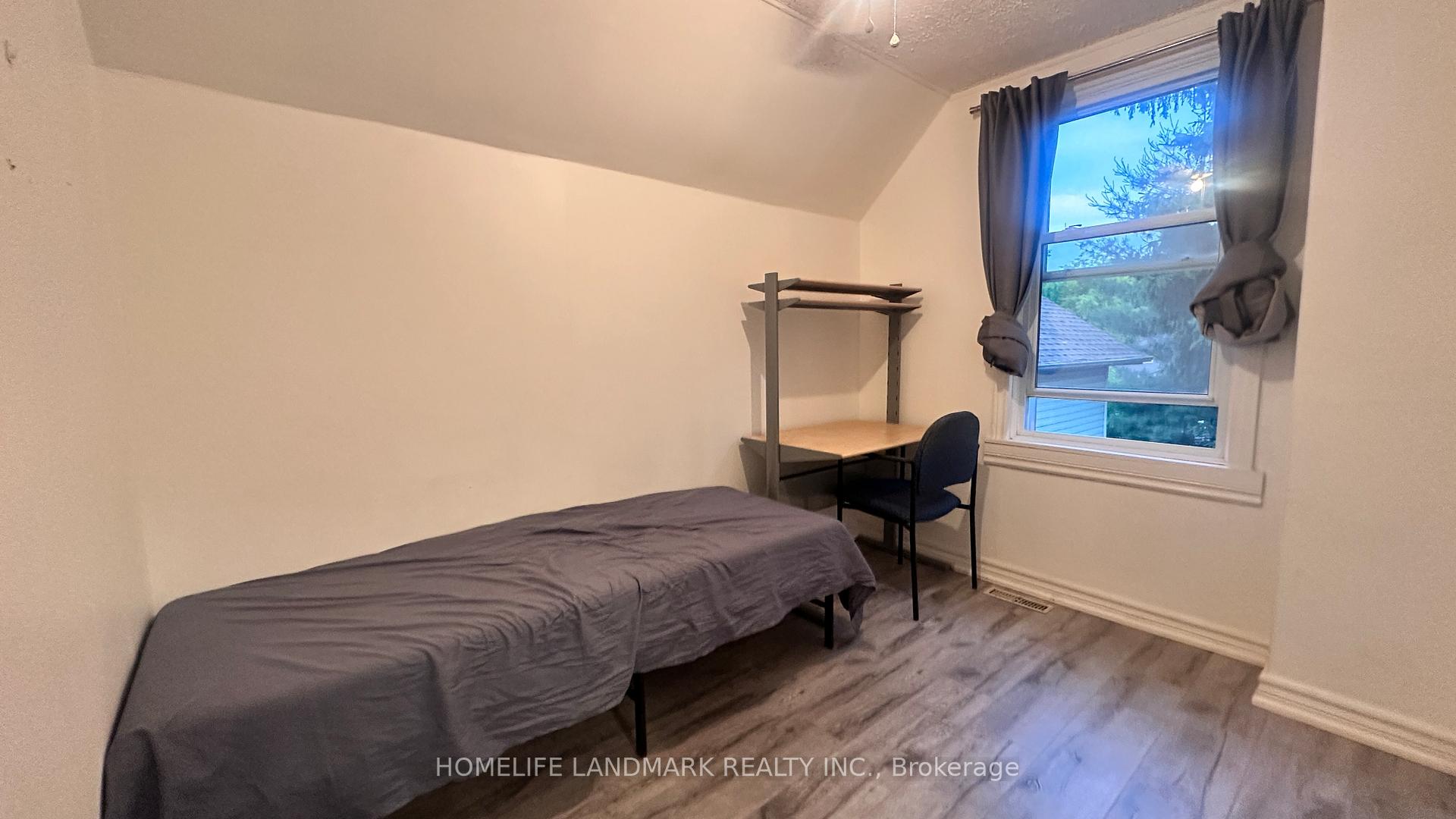 Photo 19 of 107 Royal Avenue, Hamilton, Ainslie Wood — HOMEH