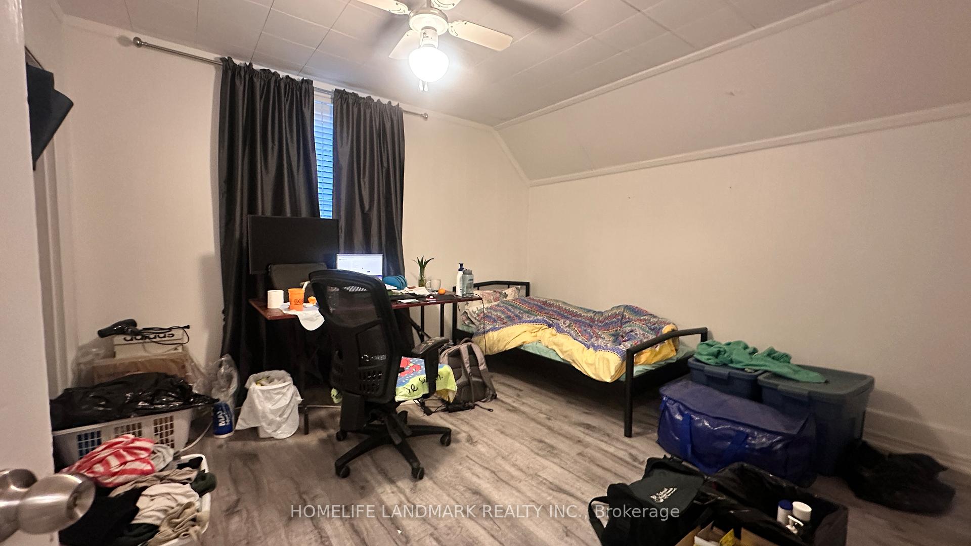 Photo 20 of 107 Royal Avenue, Hamilton, Ainslie Wood — HOMEH