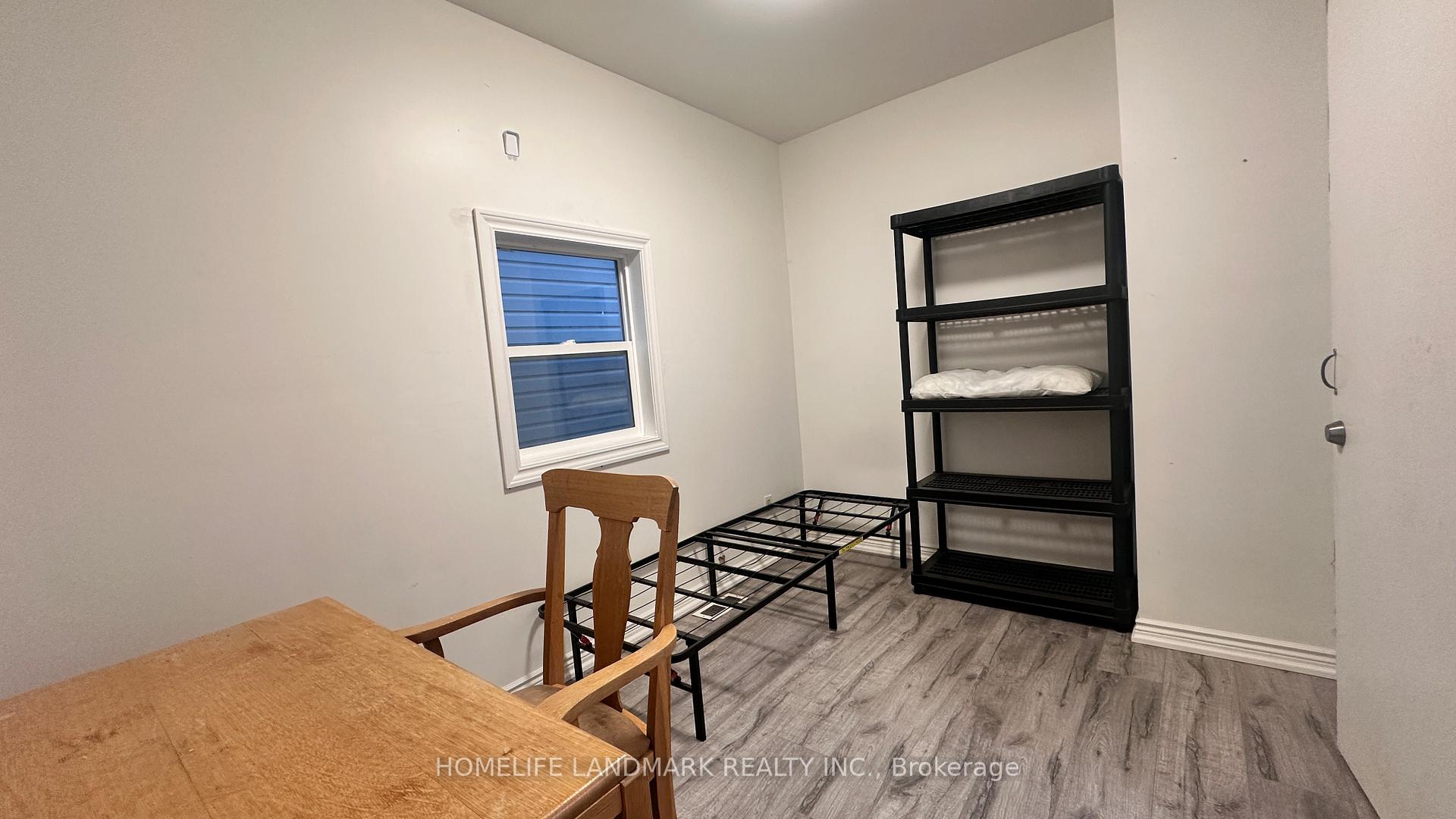 Photo 31 of 107 Royal Avenue, Hamilton, Ainslie Wood — HOMEH