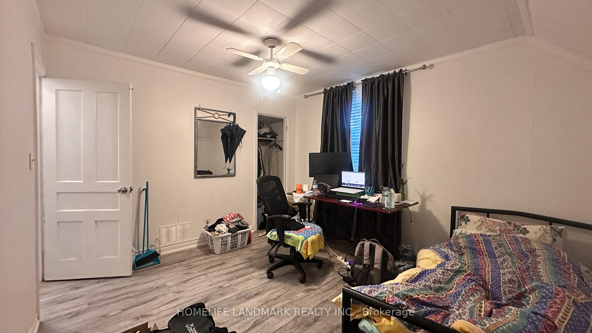 Photo 40 of 107 Royal Avenue, Hamilton, Ainslie Wood — HOMEH