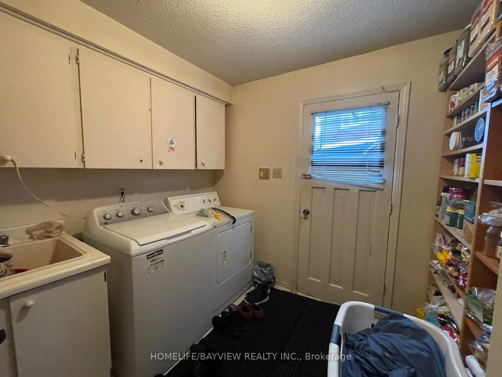 Photo 13 of 117 Summerdale Drive, Markham, Thornlea — HOMEH