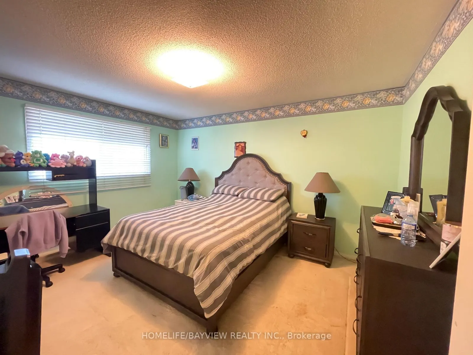 Photo 15 of 117 Summerdale Drive, Markham, Thornlea — HOMEH