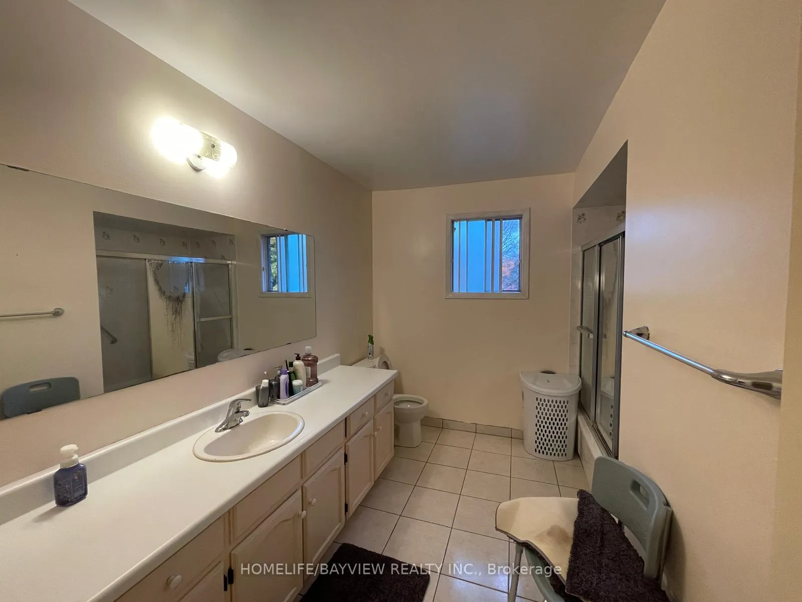 Photo 16 of 117 Summerdale Drive, Markham, Thornlea — HOMEH