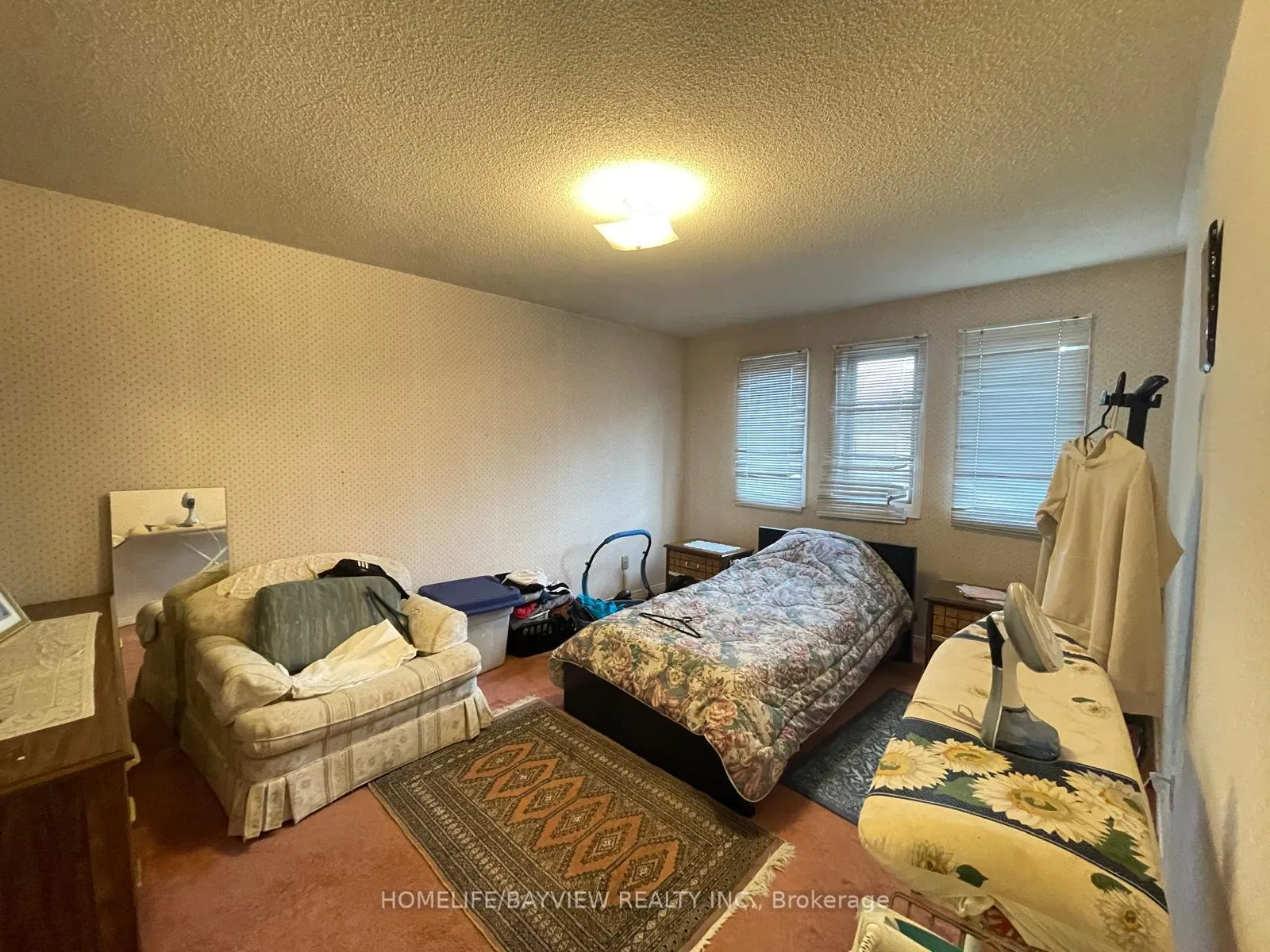 Photo 17 of 117 Summerdale Drive, Markham, Thornlea — HOMEH