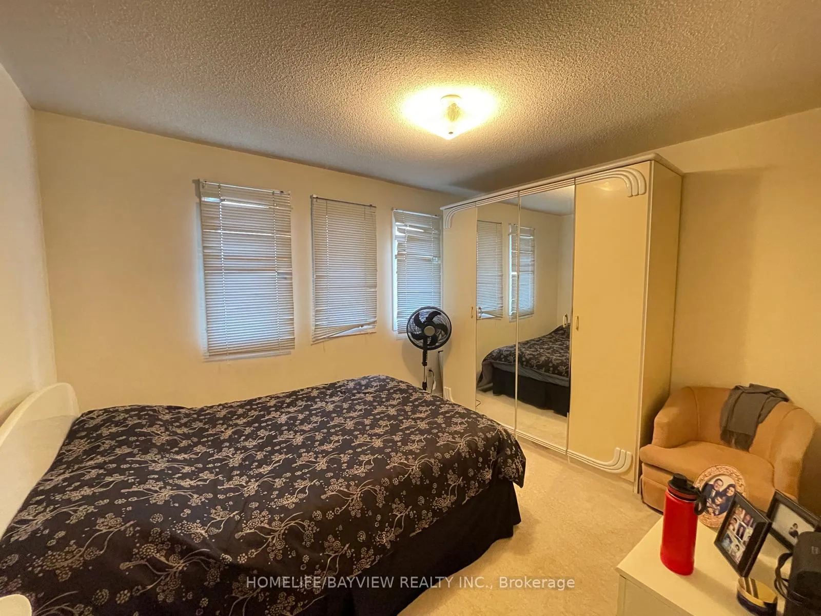 Photo 18 of 117 Summerdale Drive, Markham, Thornlea — HOMEH