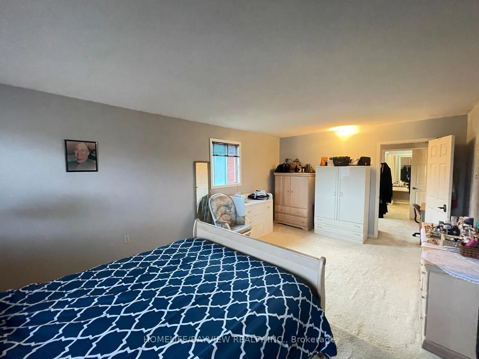 Photo 20 of 117 Summerdale Drive, Markham, Thornlea — HOMEH