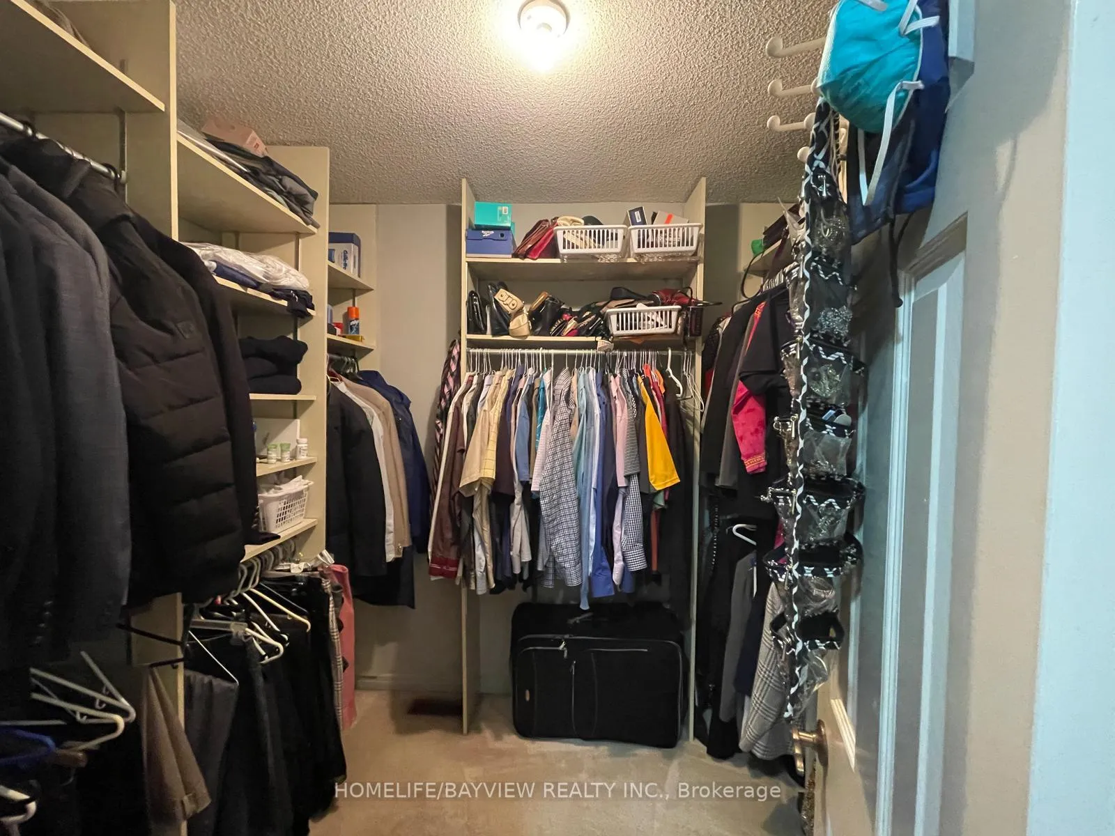Photo 21 of 117 Summerdale Drive, Markham, Thornlea — HOMEH