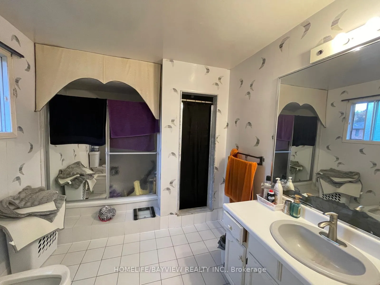 Photo 22 of 117 Summerdale Drive, Markham, Thornlea — HOMEH