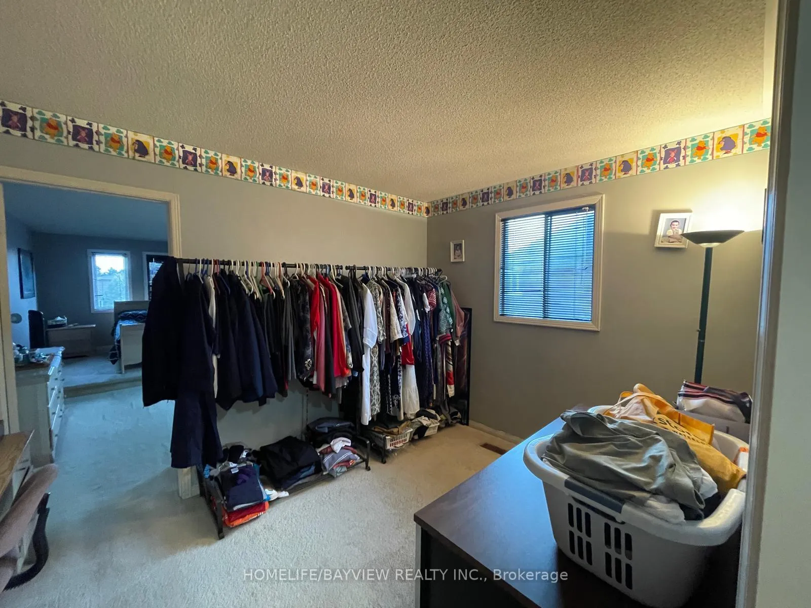 Photo 23 of 117 Summerdale Drive, Markham, Thornlea — HOMEH