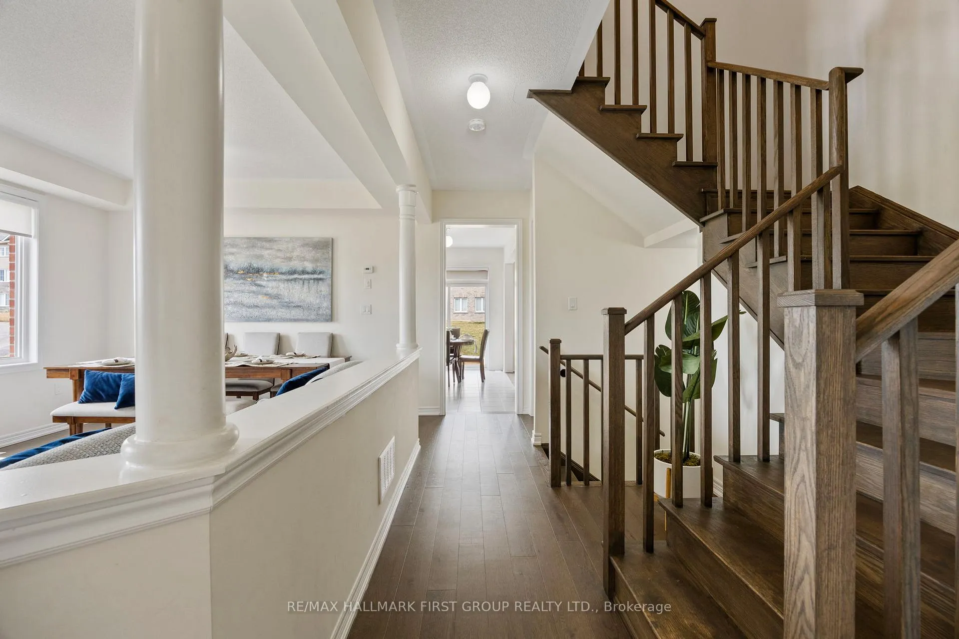 Photo 13 of 821 Steinberg Court, Peterborough, Monaghan Ward 2 — HOMEH
