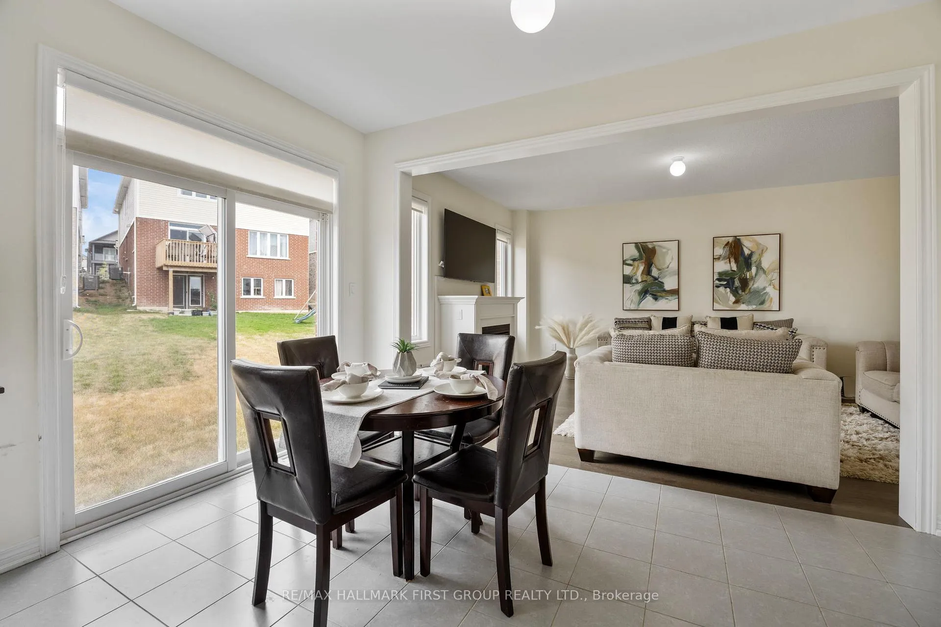 Photo 22 of 821 Steinberg Court, Peterborough, Monaghan Ward 2 — HOMEH