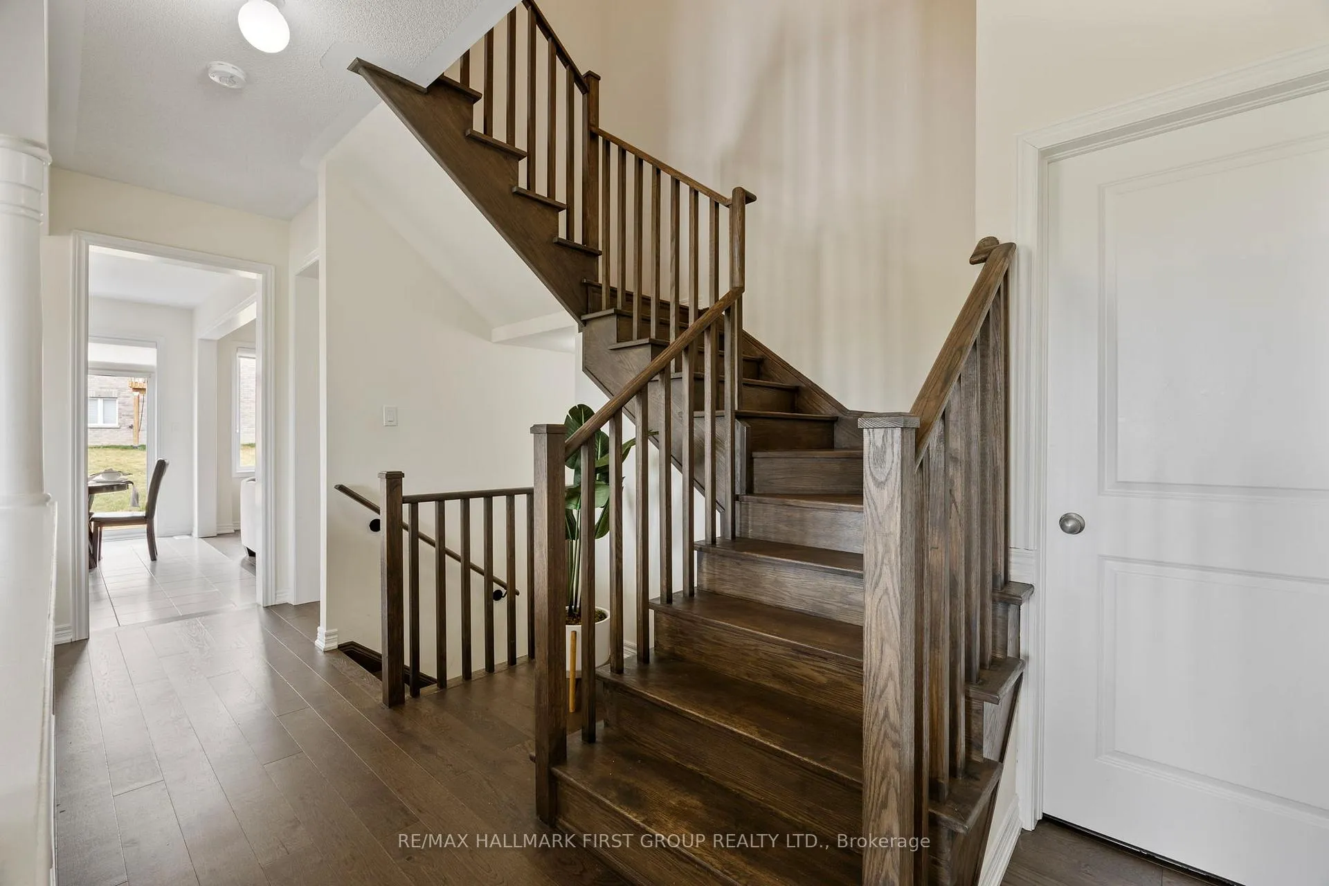 Photo 26 of 821 Steinberg Court, Peterborough, Monaghan Ward 2 — HOMEH