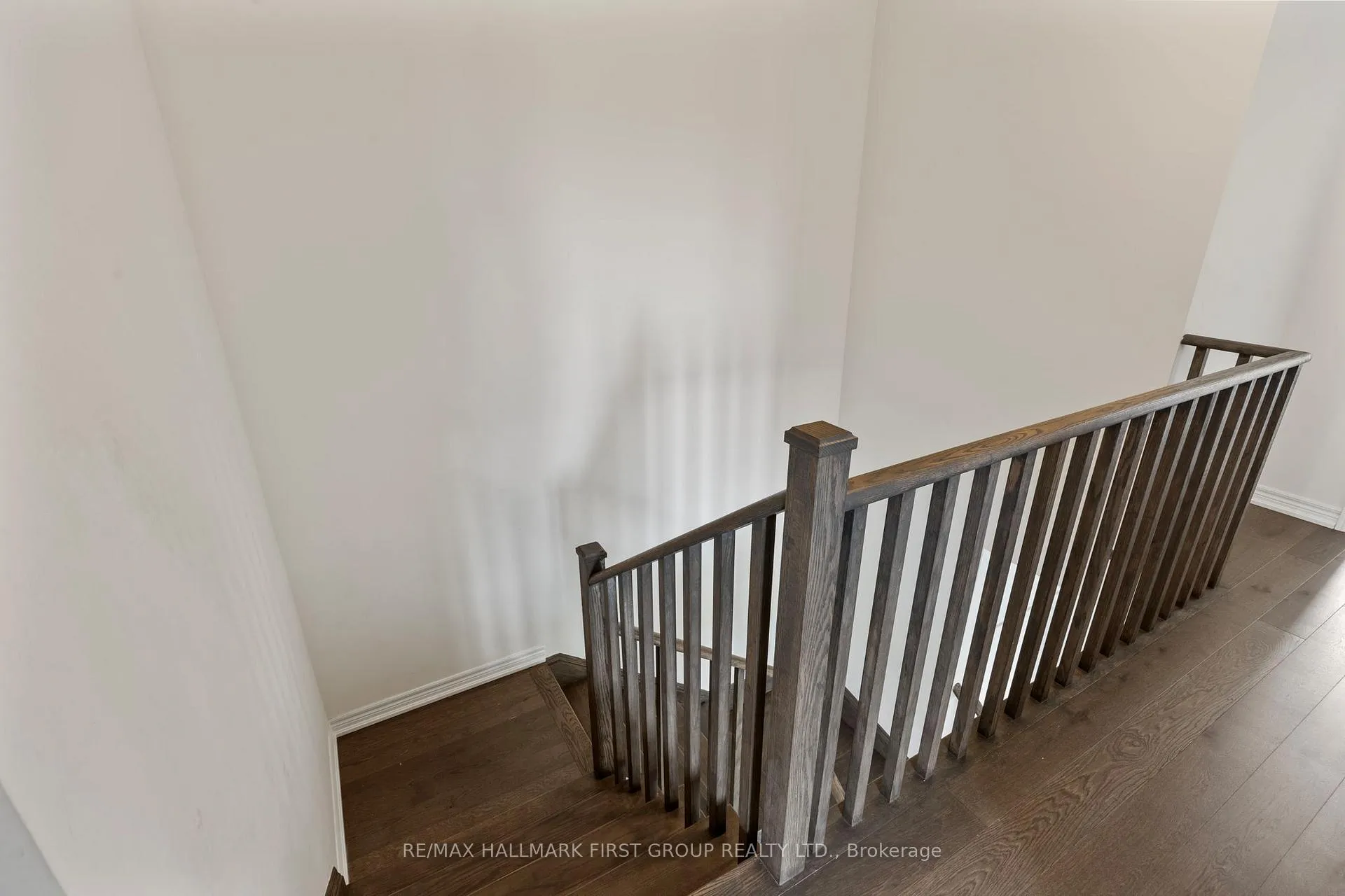 Photo 28 of 821 Steinberg Court, Peterborough, Monaghan Ward 2 — HOMEH