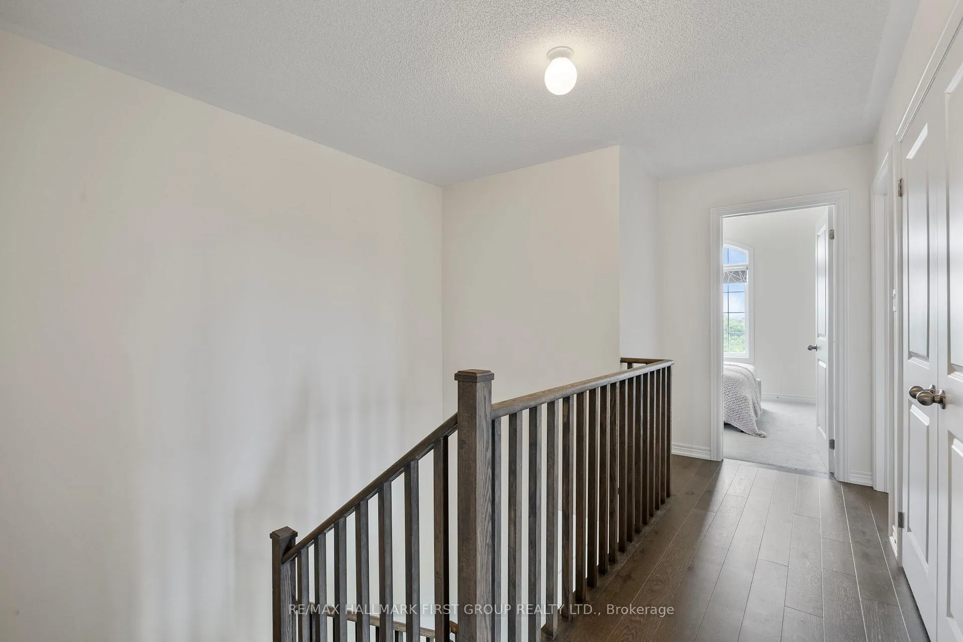 Photo 29 of 821 Steinberg Court, Peterborough, Monaghan Ward 2 — HOMEH