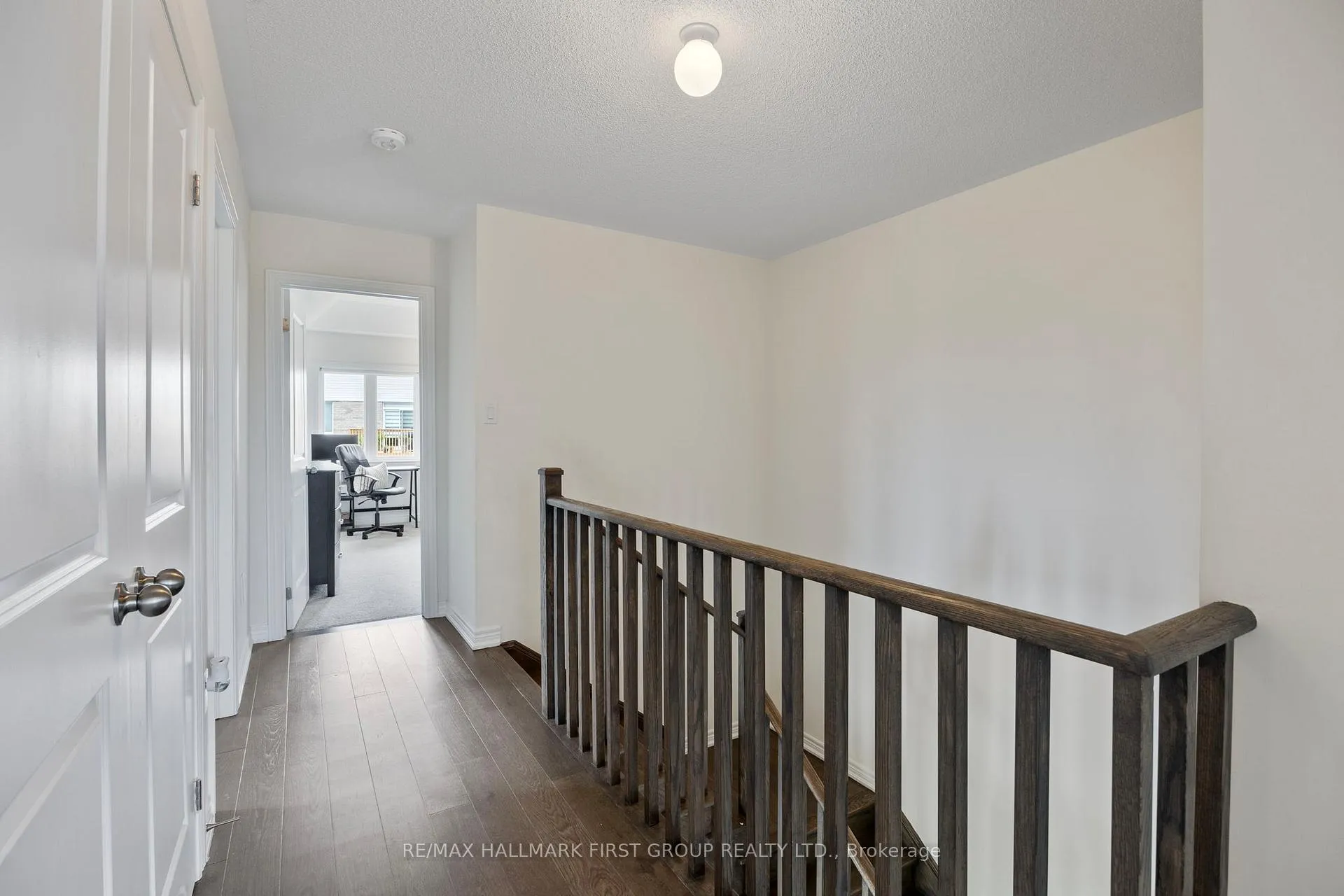 Photo 30 of 821 Steinberg Court, Peterborough, Monaghan Ward 2 — HOMEH
