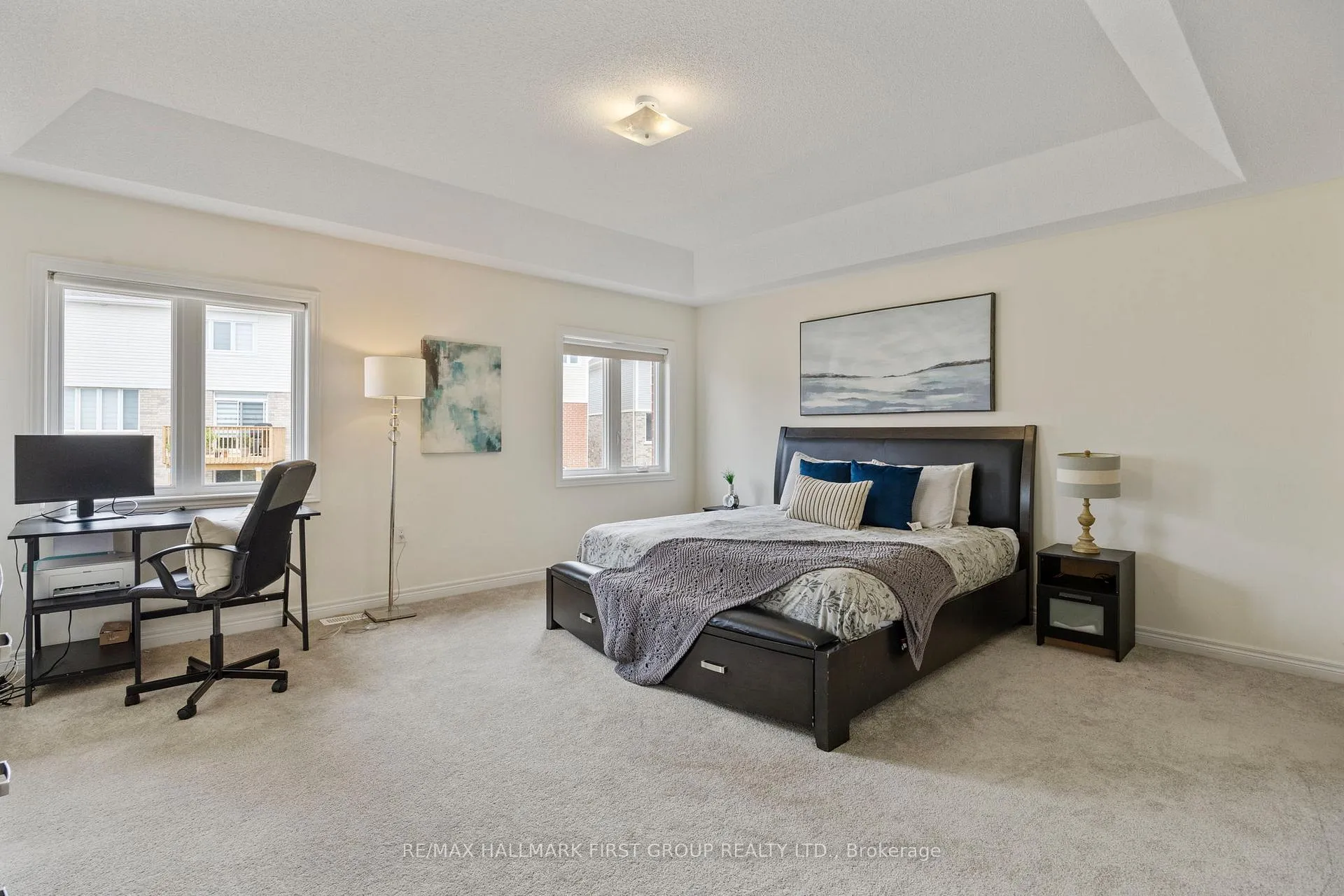 Photo 31 of 821 Steinberg Court, Peterborough, Monaghan Ward 2 — HOMEH
