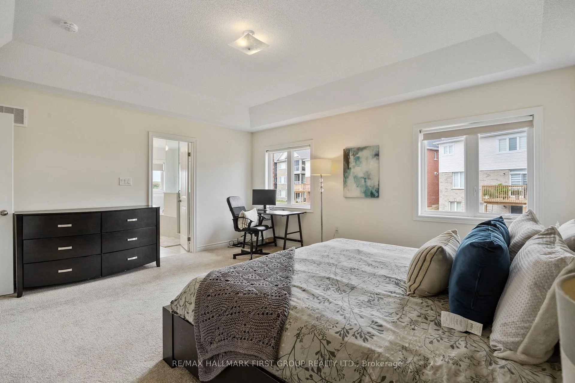 Photo 32 of 821 Steinberg Court, Peterborough, Monaghan Ward 2 — HOMEH
